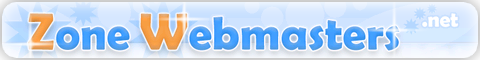 Zone-Webmasters.net