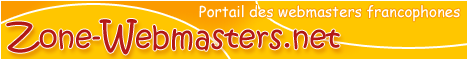 Zone-Webmasters.net