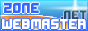 Zone-Webmasters.net