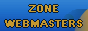 Zone-Webmasters.net